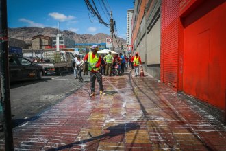 WhatsApp Image 2025-04-11 at 15.13.35.jpeg